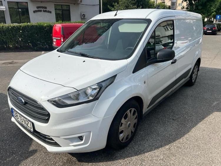 Teren de 340 mp, în Priseaca