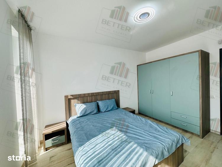 Casă cu 3 camere cu Teren 375 Mp în Berceni