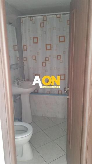 Apartament 2 camere decomandat - 6