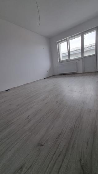 Apartament 2 camere, decomandat, Directe Dezvoltator, Bloc Nou, Sos. Leordeni - 2