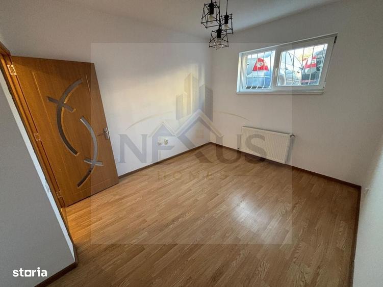 Apartament, - 9