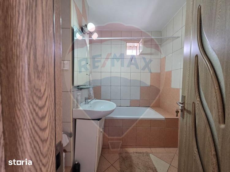 Apartament Centru - 7