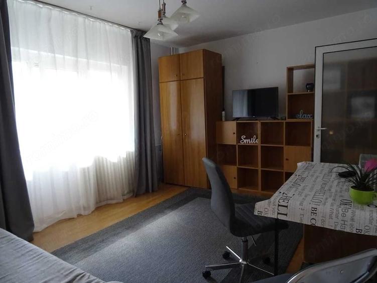 Apartament cu o camera de inchiriat in zona Aradului - 4