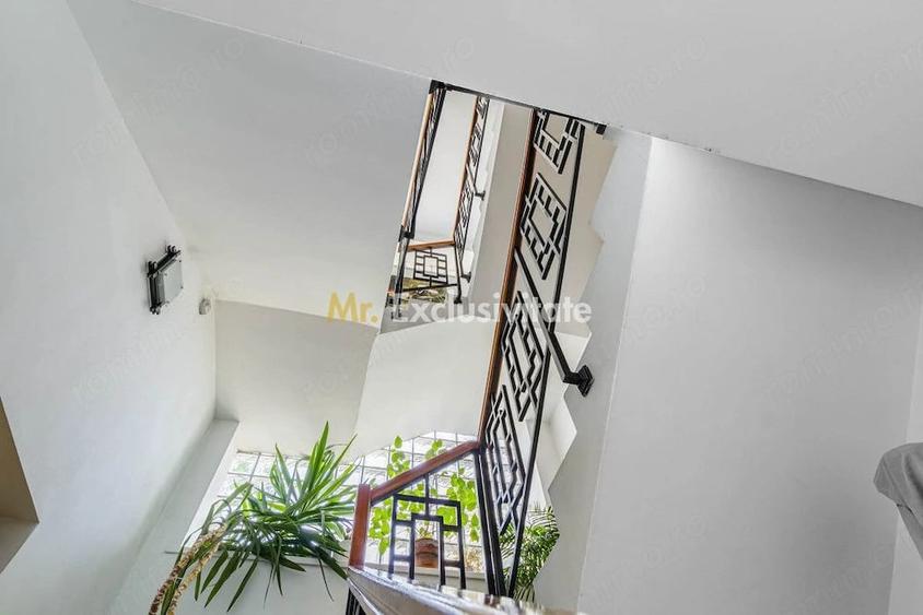 Casă cu Teren 484 Mp în Pantelimon