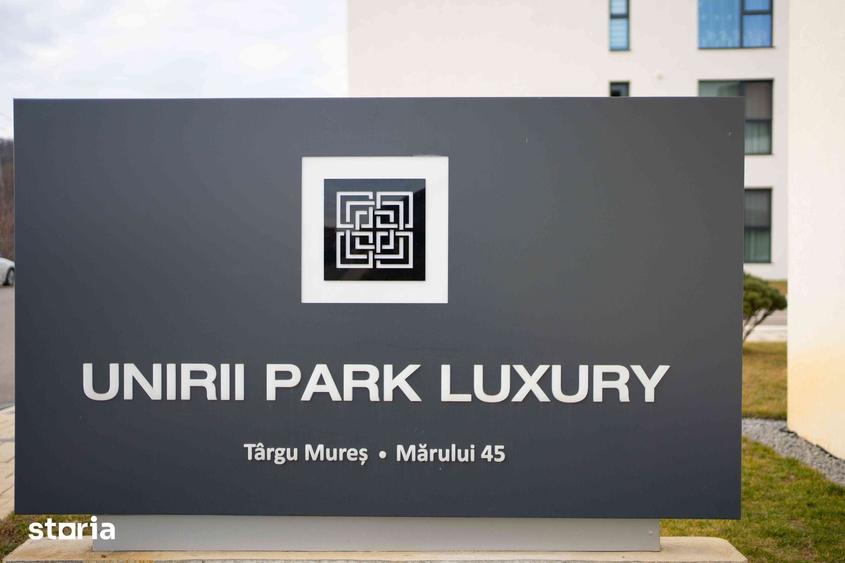 Apartament cu 2 camere în Unirii