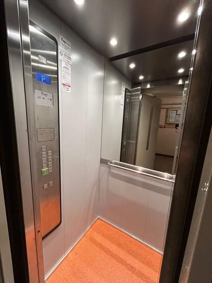 Apartament cu 3 camere decomandat, mobilat în Dorobanți