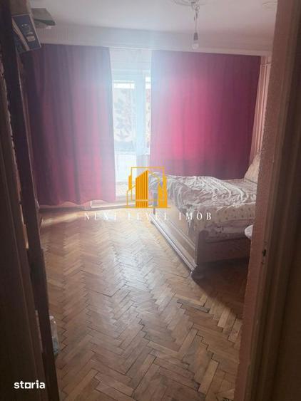 Apartament 3 camere GAVANA 3 - 12