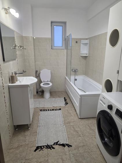 Apartament 3 camere de inchiriat Str. Safirului, Bragadiru - 4