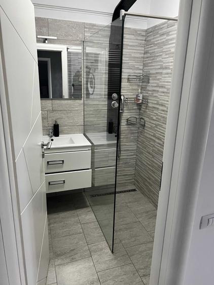 Apartament 2 camere, Bulevardul Dem Radulescu, de inchiriat - 1