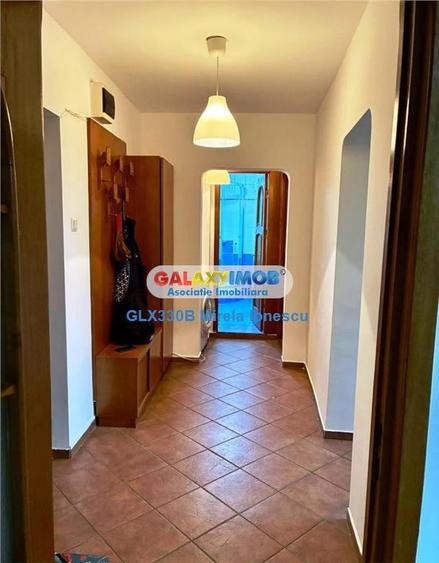 Apartament 2 camere Panduri - 7