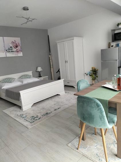 inchiriez studio mamaia nord pe termen lung - 10
