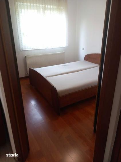 Vand apartament 2 camere - 6