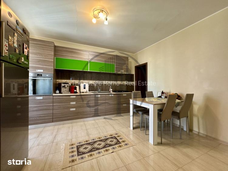 Casa/Vila de vanzare Constanta, zona Coiciu