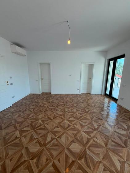 CASA MODERNA DE VANZARE PIPERA - 16