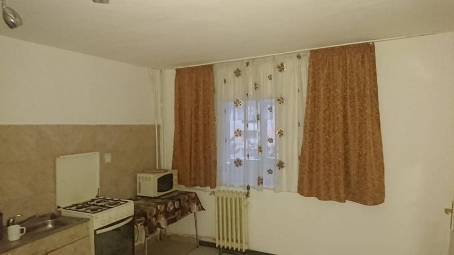 Apartament cu 2 camere în Burdujeni