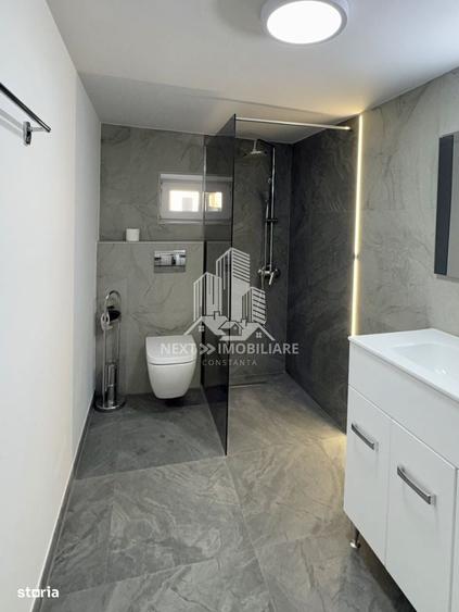 Casă cu 4 camere în Casa de Cultură