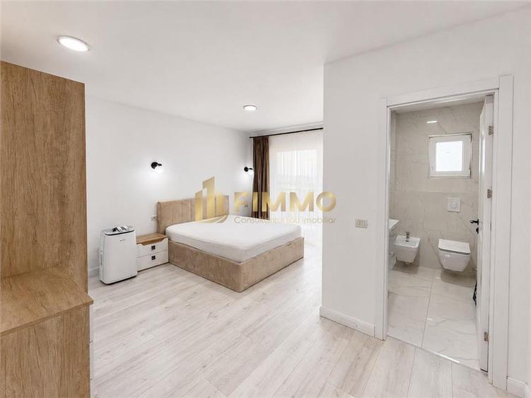 Apartament 3 camere | 90 mp | Ipotesti | ID: - 8