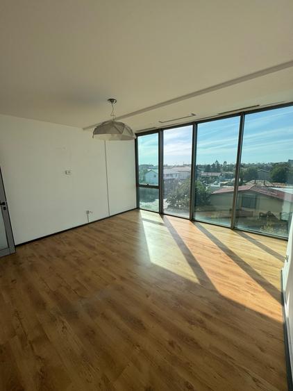 Birou, de 26.159999847412 mp, în Pipera