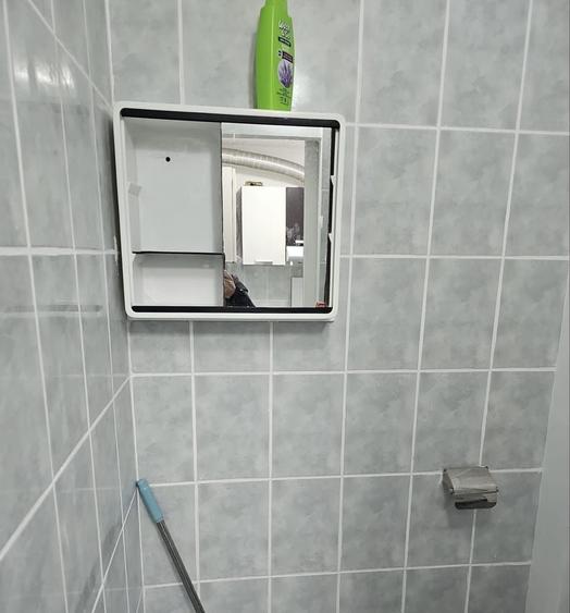Garsonieră în Central