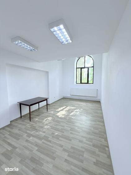 Spațiu comercial, de 200 mp, în Central