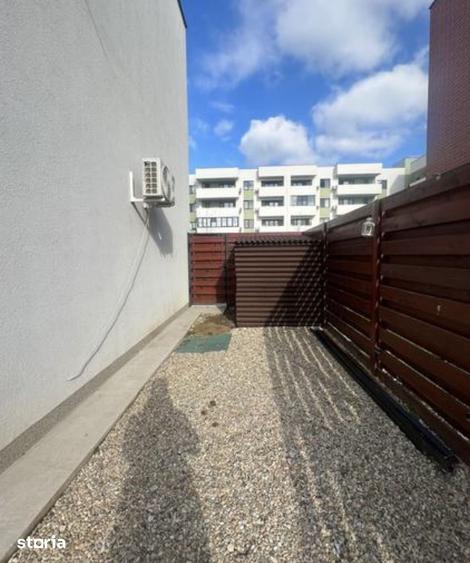 Casă cu 3 camere cu Teren 150 Mp în Theodor Pallady
