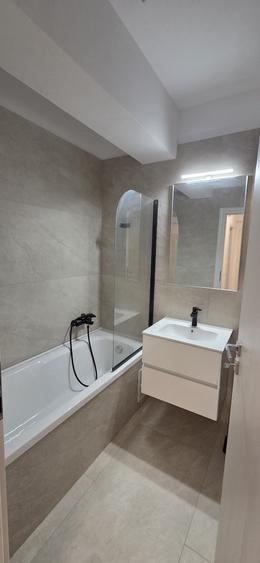 Inchiriez apartament 2 camere +loc parcare - 13