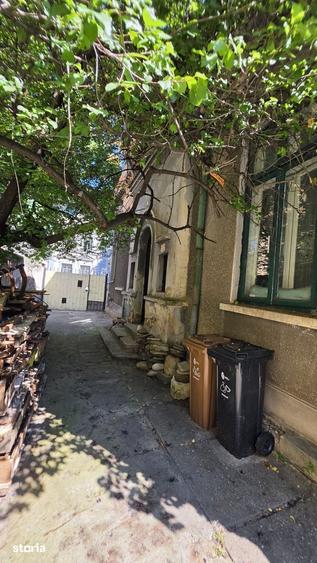 Casa cu 5 camere langa Pia?a Sf. ?tefan - 7