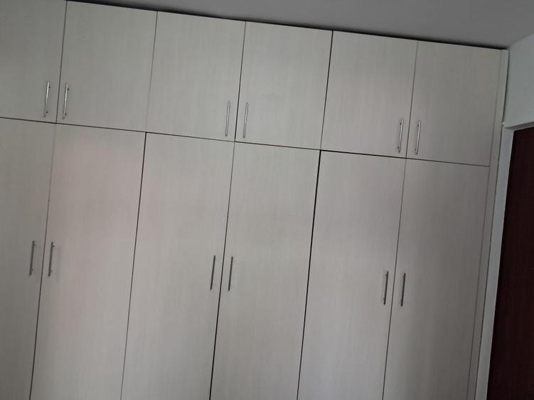 Apartament cu 2 camere decomandat în Cihei