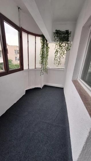 Apartament 3camere, Stadion - 5