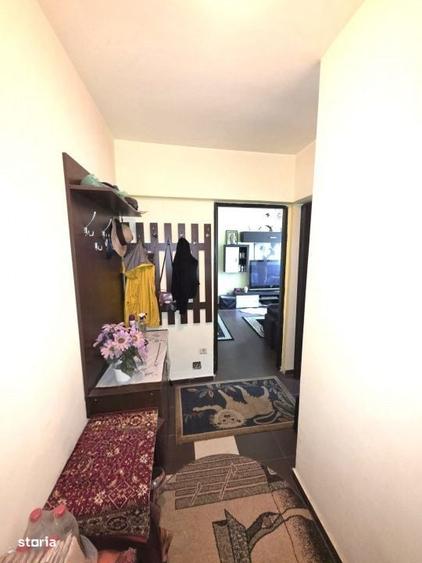 Apartament cu 3 camere în Jilava