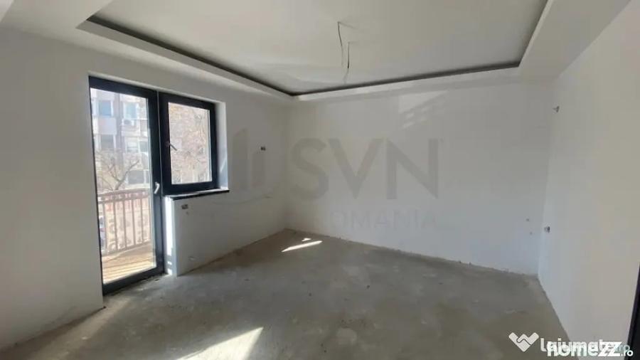 Casă cu 4 camere cu Teren 220 Mp în Vitan