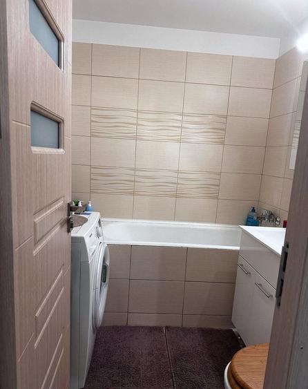 Apartament 2 Camere Brâncoveanu | 7 Minute de Metrou - 6