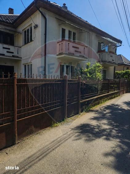 Casa cu 6 camere | Sighetu Marma?iei | Oportunitate de Renovare - 4