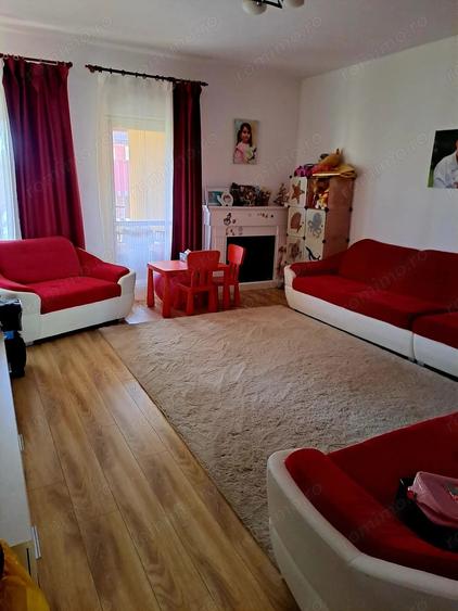 Casă cu Teren 325 Mp în Moșnița Nouă