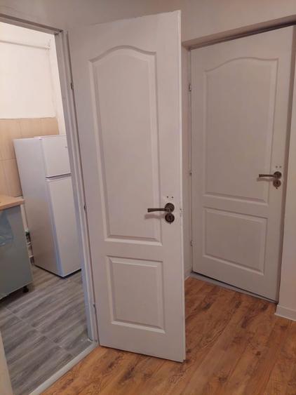 Ofer spre inchiriere garsoniera zona Crang - 5