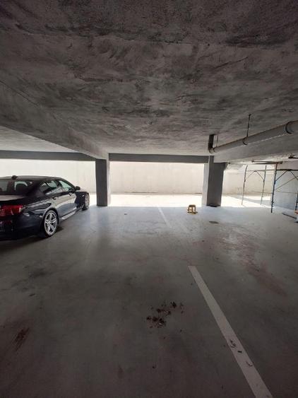 Apartament cu 2 camere decomandat, mobilat în Berceni