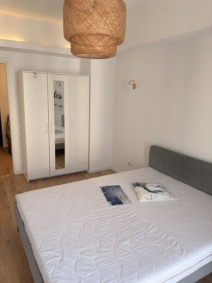 Apartament 2 camere | Regie| Grozavesti 10 min| incalzire pardoseala - 4