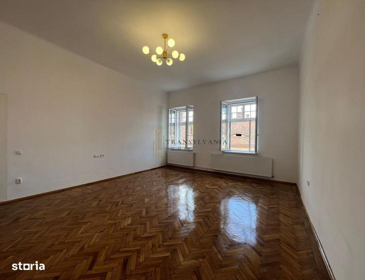 Apartament premium 2 camere Zona ultracentrala Prima inchiriere | - 5