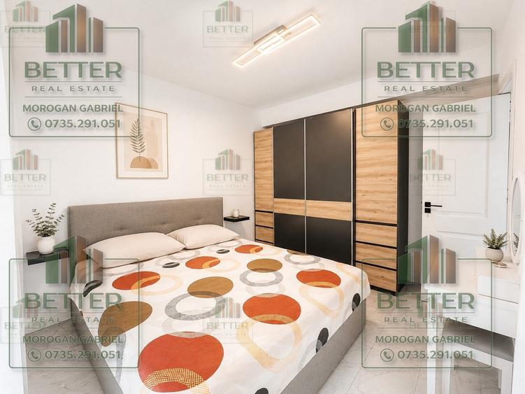 Casă cu 4 camere cu Teren 360 Mp în Berceni