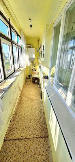 Apartament 2 camere decomandat de vânzare, Torontalului, 0% Comision - 17