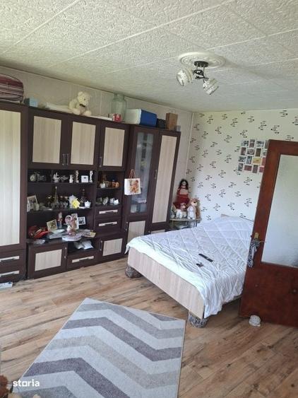 Apartament 2 camere decomandat, 57 mp, zona Promenada Mall (Craiovita - 4