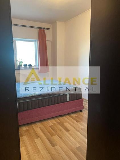 APARTAMENT 2 CAMERE - PRELUNGIREA GHENCEA - 9