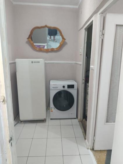 Garsonieră în Central