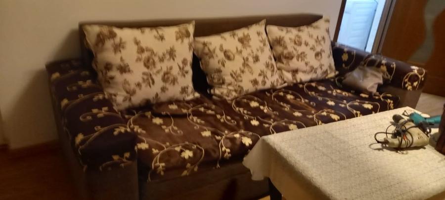 Apartament cu 2 camere în Drumul Taberei