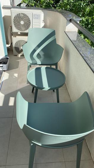 Apartament 2 Camere I Parcare Inclusa I Pipera - 9