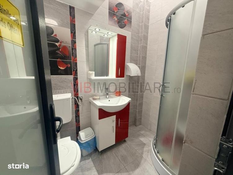Apartament de vanzare 3 camere Dr. Iacob Felix - Piata Victoriei - 8