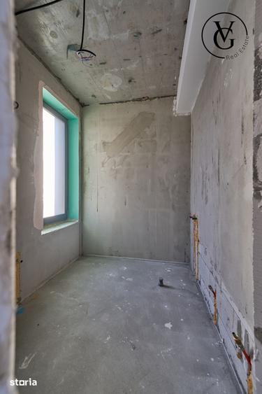 Casă cu 4 camere decomandat cu Teren 235 Mp în Palazu Mare