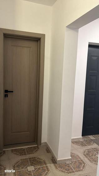 Apartament cu 2 camere decomandat, mobilat în Pantelimon