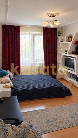 Apartament cu 2 camere semidecomandat în 1 Decembrie 1918