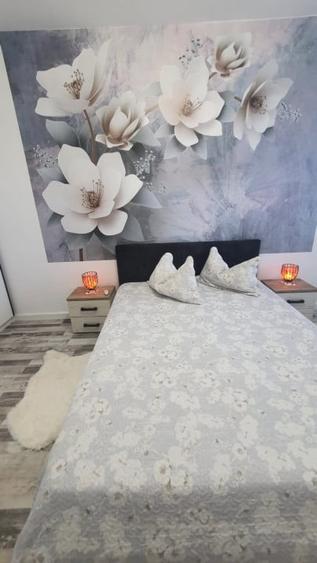 Apartament 3 camere , 65 mp utili , balcon , zona Sesul de Sus - 7